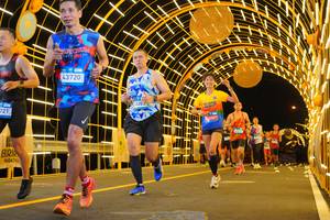 BIB: 
                            <button type="button" onclick="openModal(24113970)" class="btn btn-primary btn-sm float-right btn-popup" data-toggle="modal" data-target=".modal-high-quality">
                        <i class="fas fa-shopping-cart"></i> Add to Cart
                    </button>
                                            <button type="button" onclick="isThisMe(24113970, true)" class="btn btn-success btn-sm float-right btn-popup btn-isme hidden" data-toggle="tooltip" data-placement="bottom" title="นี่คือรูปของคุณใช่ไหม คลิกที่นี่เพื่อเอาเข้าอัลบั้ม">
                        <i class="fas fa-plus"></i> Add to album
                    </button>
                    <button type="button" onclick="isThisMe(24113970, false)" class="btn btn-warning btn-sm float-right btn-popup btn-isnotme hidden">
                        <i class="fas fa-ban"></i> Remove from album
                    </button>